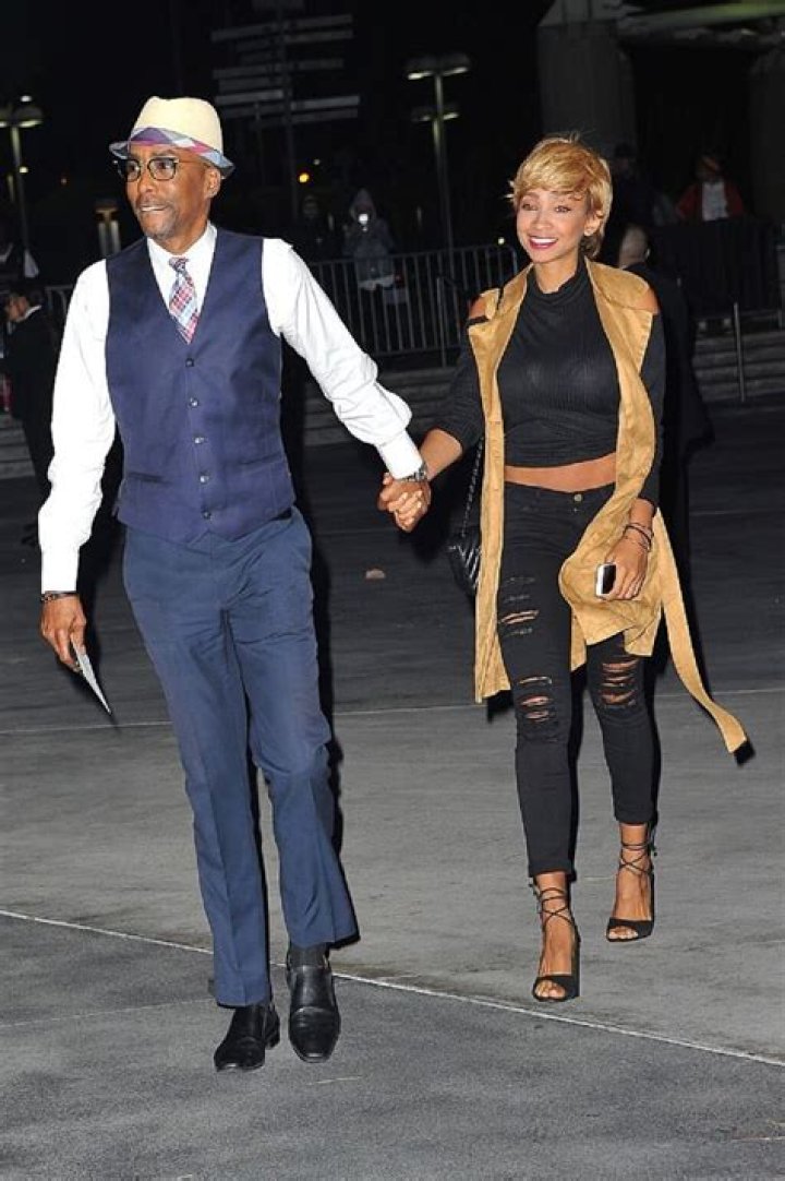 Yulanda Wilkins Height, Weight, Net Worth, Age, Birthday, Wikipedia, Who, Nationality, Biography