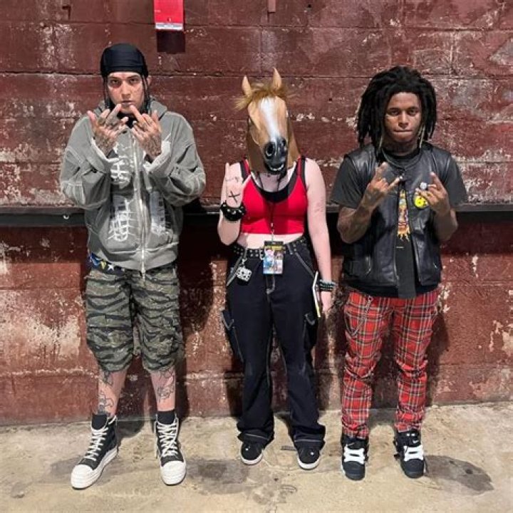 ZillaKami Net Worth: Height, Age, Bio, Real Name & More