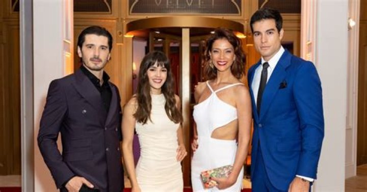 Zugey Lamela Bio, Wiki, edad, altura, padres, boda, esposo, Telemundo, Wikipedia, Twitter, salario y patrimonio neto